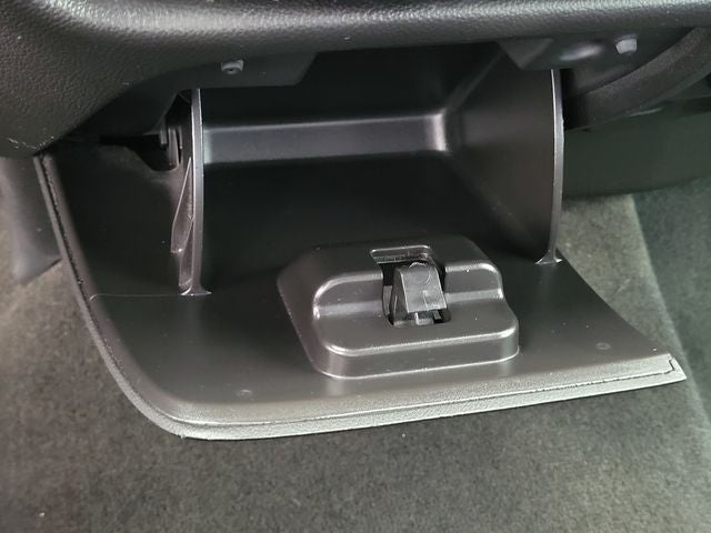 2016 Chevrolet Silverado 1500 LT LT1