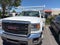 2017 GMC Sierra 3500HD Base