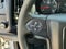 2017 GMC Sierra 3500HD Base