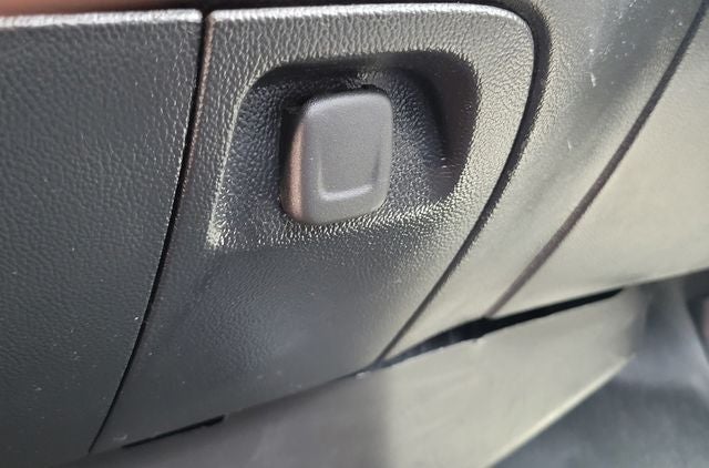 2017 GMC Sierra 3500HD Base