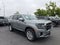 2023 GMC Yukon SLT w/ Captain Chairs