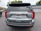 2023 GMC Yukon SLT w/ Captain Chairs