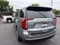 2023 GMC Yukon SLT w/ Captain Chairs