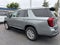 2023 GMC Yukon SLT w/ Captain Chairs