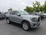 2023 GMC Yukon SLT w/ Captain Chairs