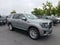 2023 GMC Yukon SLT w/ Captain Chairs