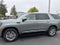 2023 GMC Yukon SLT w/ Captain Chairs