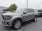 2023 GMC Yukon SLT w/ Captain Chairs