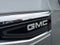 2023 GMC Yukon SLT w/ Captain Chairs