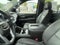 2023 GMC Yukon SLT w/ Captain Chairs