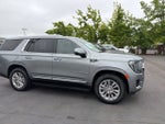 2023 GMC Yukon SLT w/ Captain Chairs