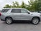 2023 GMC Yukon SLT w/ Captain Chairs