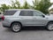 2023 GMC Yukon SLT w/ Captain Chairs