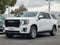 2022 GMC Yukon XL SLE