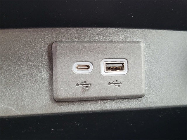 2022 GMC Yukon XL SLE