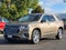 2020 Chevrolet Traverse High Country