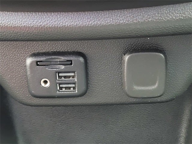 2020 Chevrolet Traverse High Country