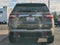 2020 Chevrolet Traverse High Country