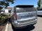 2024 Chevrolet Suburban LS