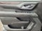 2024 Chevrolet Suburban LS