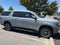 2024 Chevrolet Suburban LS