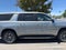 2024 Chevrolet Suburban LS