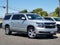 2019 Chevrolet Suburban LS