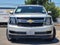 2019 Chevrolet Suburban LS