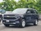 2022 Chevrolet Tahoe LS