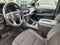 2022 Chevrolet Tahoe LS