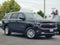 2022 Chevrolet Tahoe LS