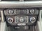2022 Chevrolet Tahoe LS
