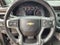 2022 Chevrolet Tahoe LS