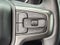 2022 Chevrolet Tahoe LS