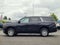 2022 Chevrolet Tahoe LS