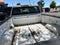 2024 GMC Sierra 2500HD Pro
