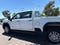 2024 GMC Sierra 2500HD Pro