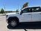 2024 GMC Sierra 2500HD Pro