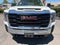 2024 GMC Sierra 2500HD Pro