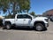 2024 GMC Sierra 2500HD Pro