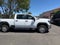 2024 GMC Sierra 2500HD Pro