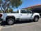 2024 GMC Sierra 2500HD Pro