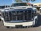 2024 GMC Sierra 3500HD Denali Ultimate