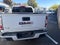 2021 GMC Canyon AT4 w/Cloth