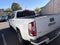 2021 GMC Canyon AT4 w/Cloth