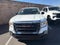 2021 GMC Canyon AT4 w/Cloth