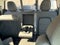 2021 GMC Canyon AT4 w/Cloth