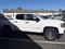 2021 GMC Canyon AT4 w/Cloth