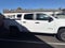 2021 GMC Canyon AT4 w/Cloth