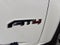 2021 GMC Canyon AT4 w/Cloth